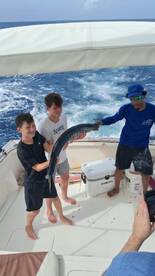 La Romana Report Photo 1