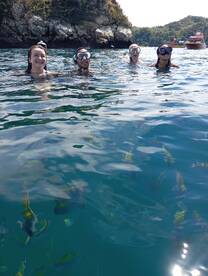 Herradura Report Photo 1