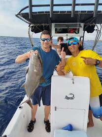 Playa Del Carmen Report Photo 2