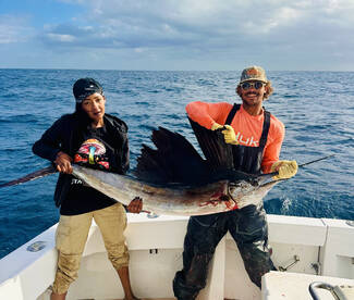 Bahia Mar Yachting Center Report Photo 4