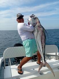 Puerto Vallarta Report Photo 1