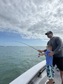 Key West Report Photo 1