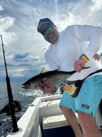 Herradura Report Photo 1