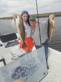 Cedar Key Report Photo 1