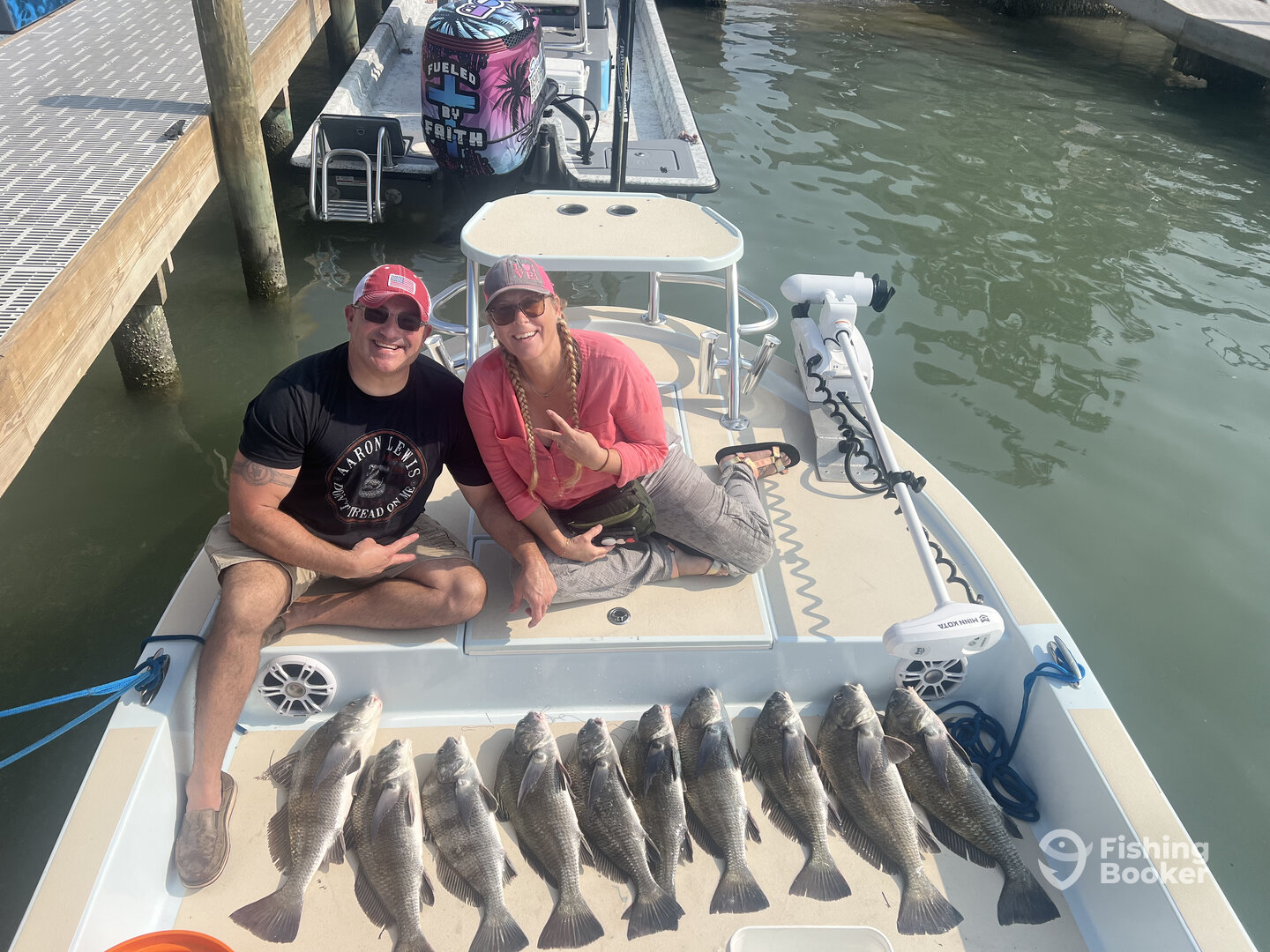 South Padre Island Report Photo 0