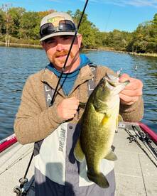 Quitman Report Photo 2