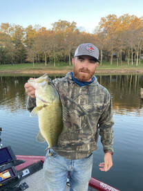 Quitman Report Photo 2