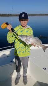 San Antonio Report Photo 1