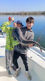 San Antonio Report Photo 2