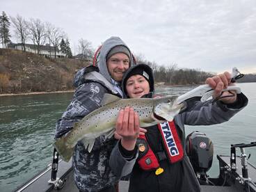 Youngstown Report Photo 4