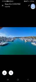 Dana Point Report Photo 2