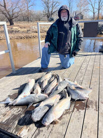 Sand Springs Report Photo 2