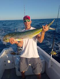 San Jose del Cabo Report Photo 2