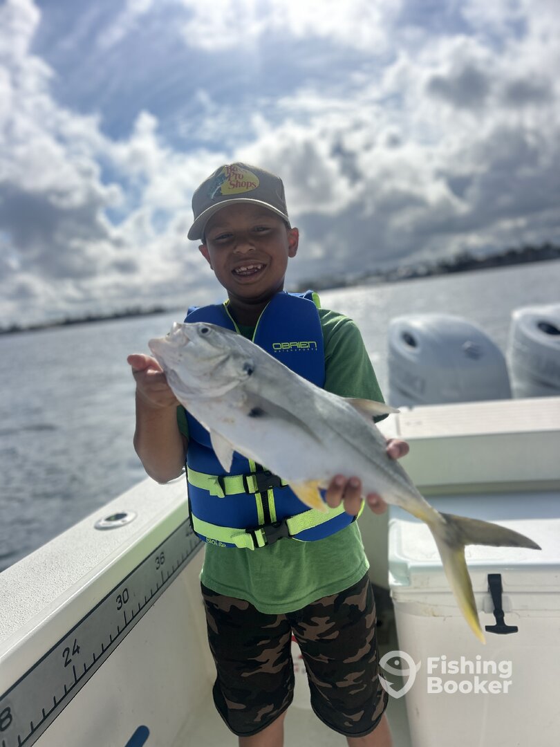 Boynton Beach Report Photo 0