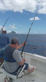Le Morne Report Photo 2