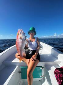 Playa Del Carmen Report Photo 1