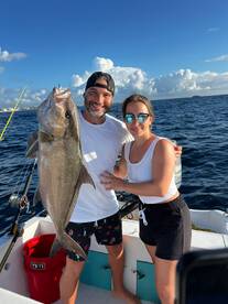 Playa Del Carmen Report Photo 2