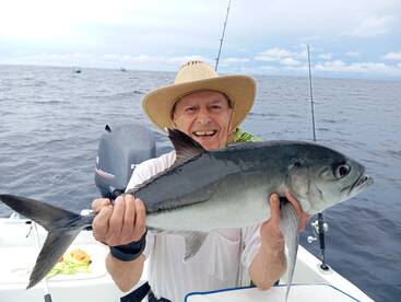 Herradura Report Photo 2