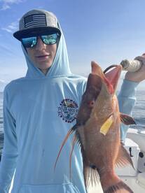 Belleair Bluffs Report Photo 1