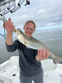 Tarpon Springs Report Photo 2