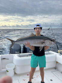 Boynton Beach Report Photo 1