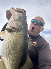 Palm Bay Report Photo 1