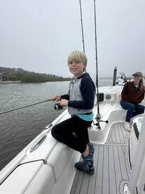 Edgewater Report Photo 1