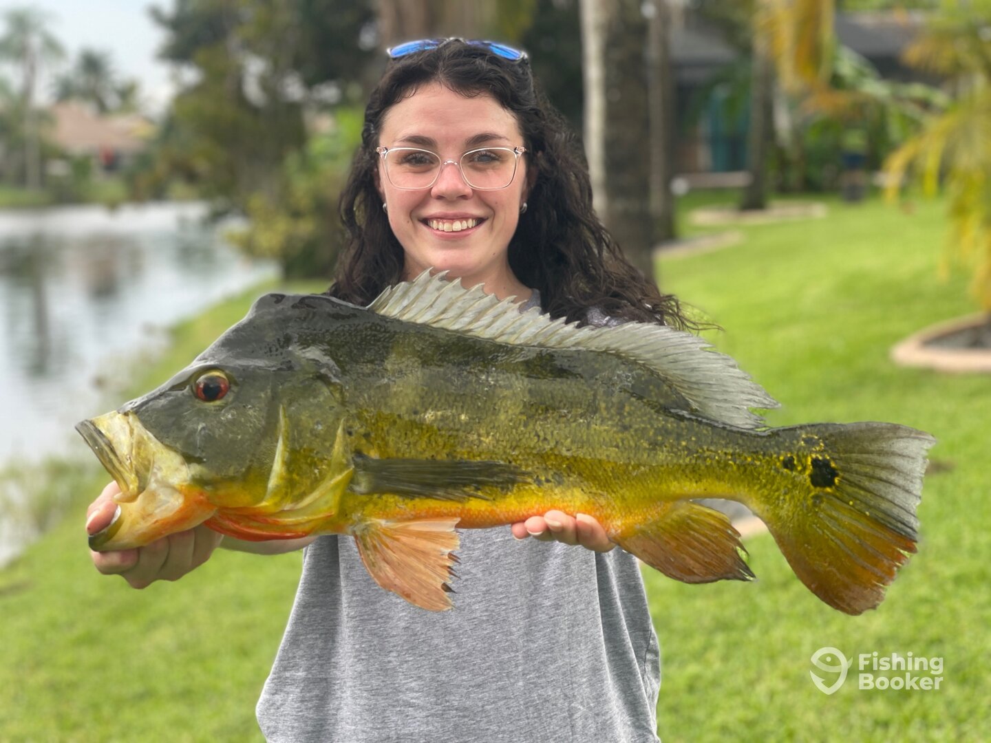 Fort Lauderdale Report Photo 0