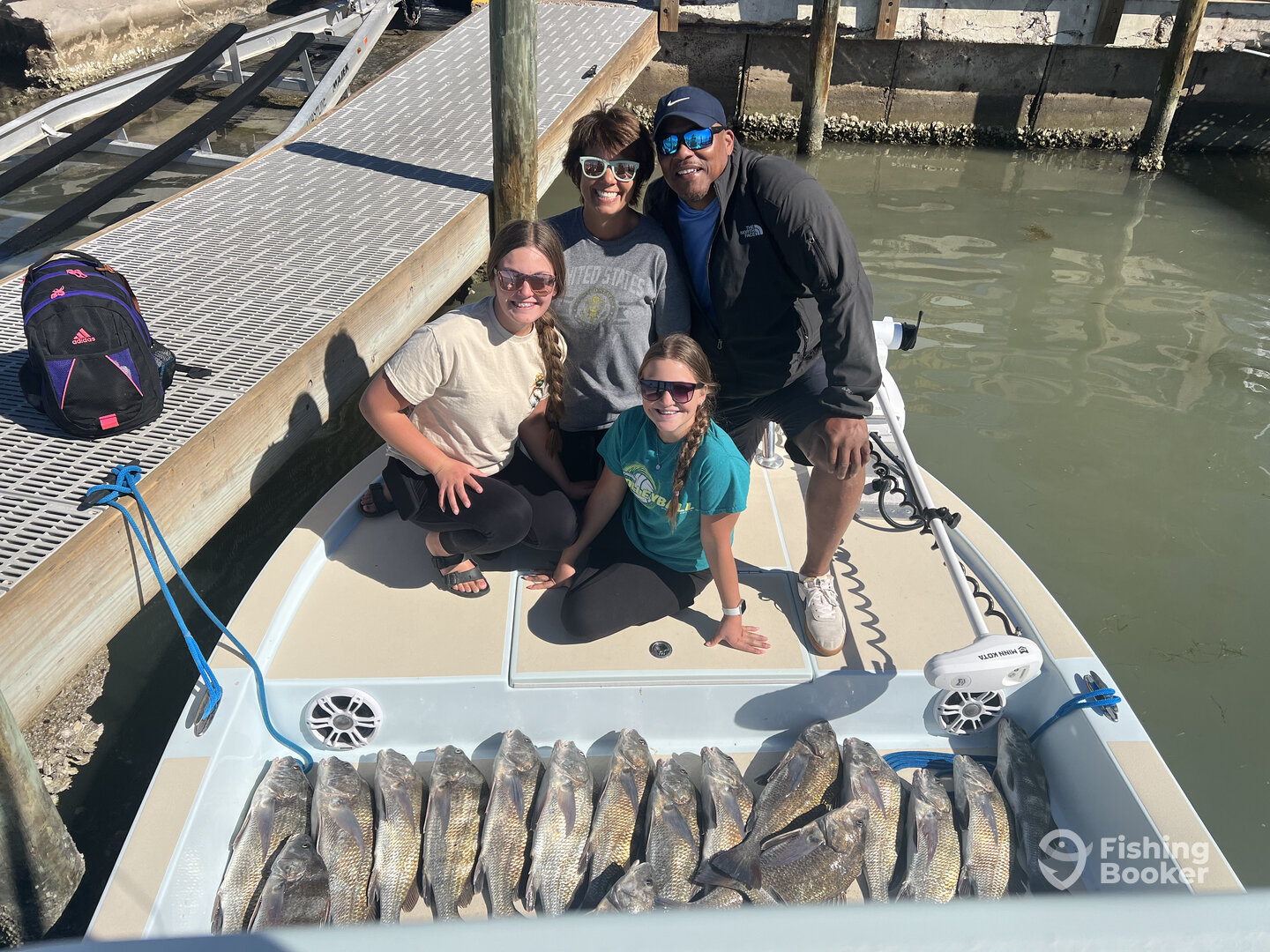 South Padre Island Report Photo 0