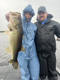 Branson Report Photo 1