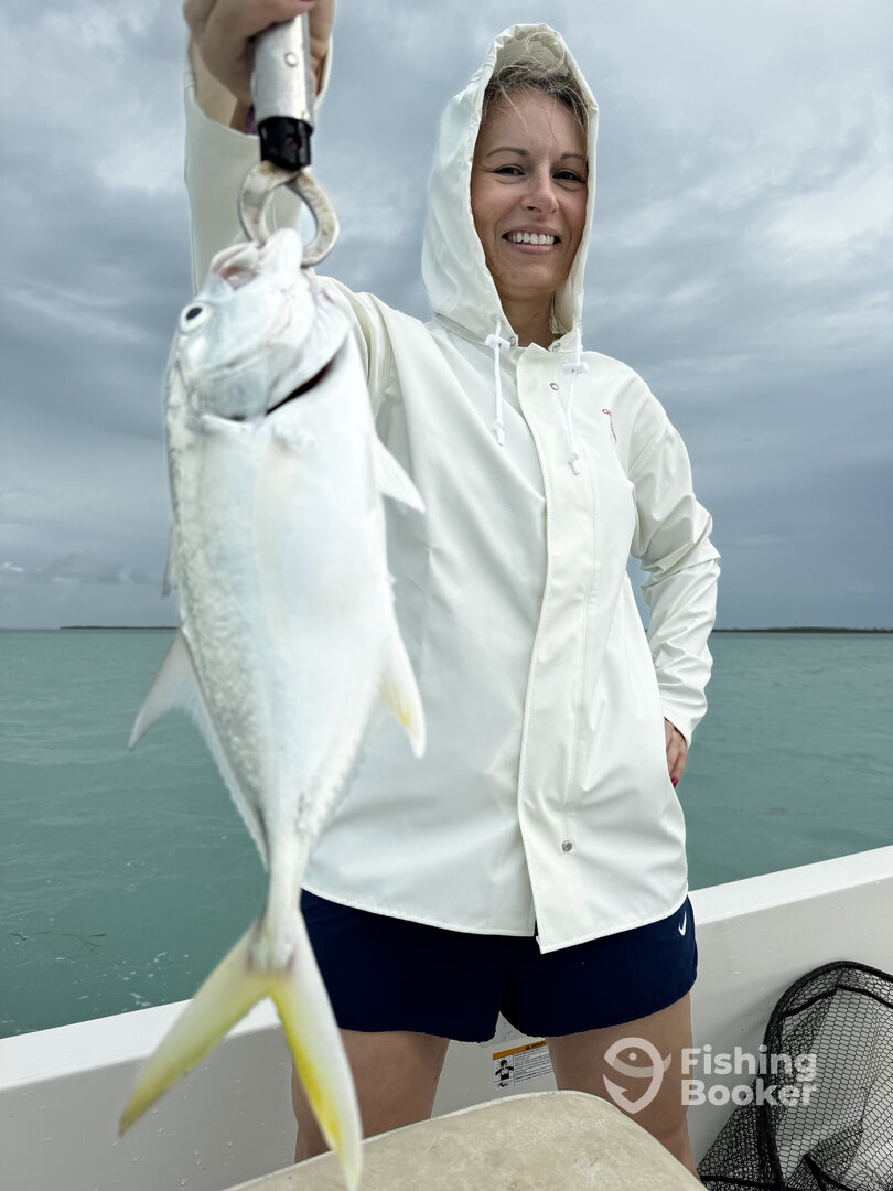 Islamorada Report Photo 0