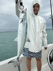 Islamorada Report Photo 1