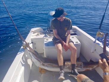 San Jose del Cabo Report Photo 2
