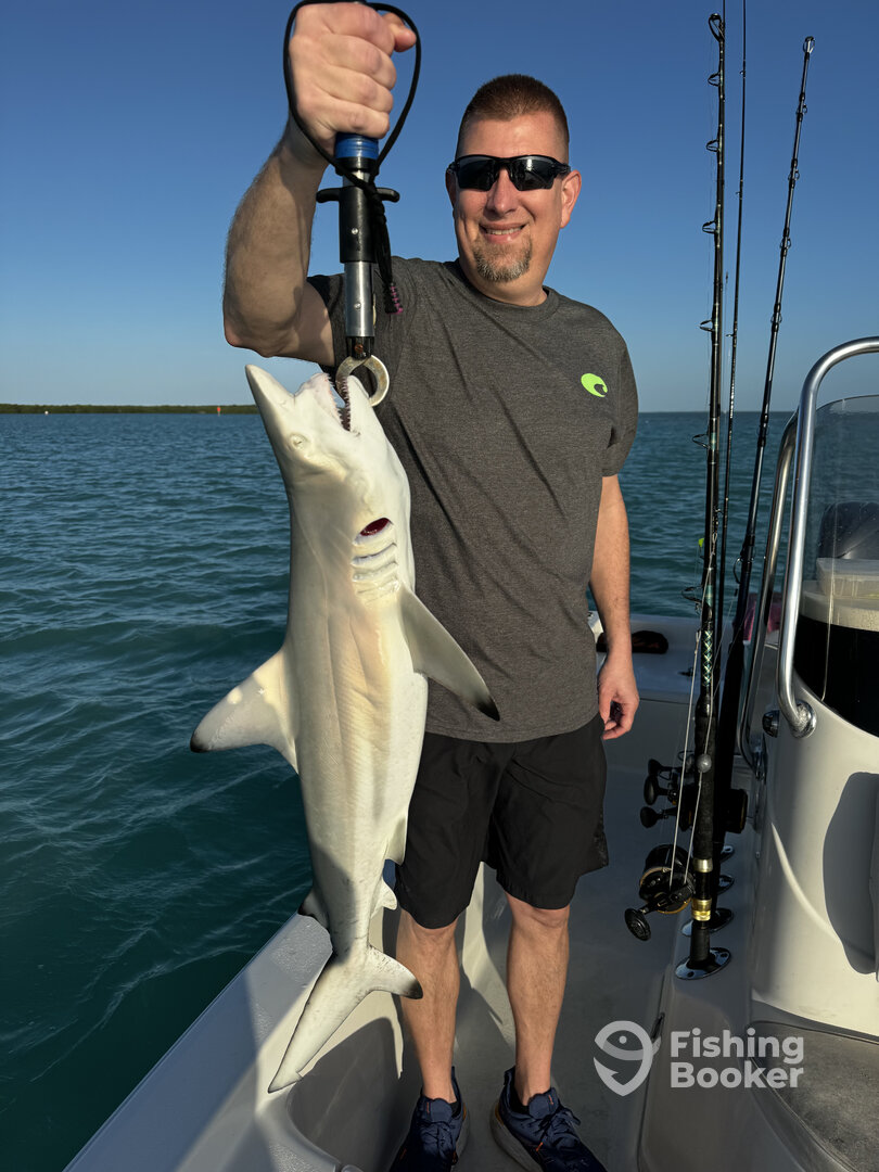 Islamorada Report Photo 0