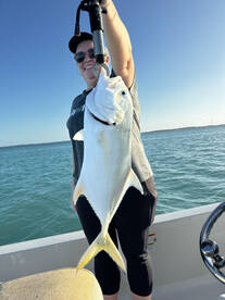 Islamorada Report Photo 2