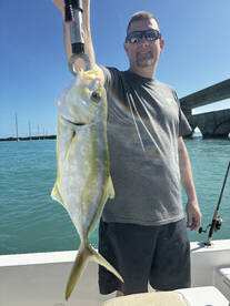 Islamorada Report Photo 1