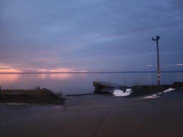 Picton Report Photo 1