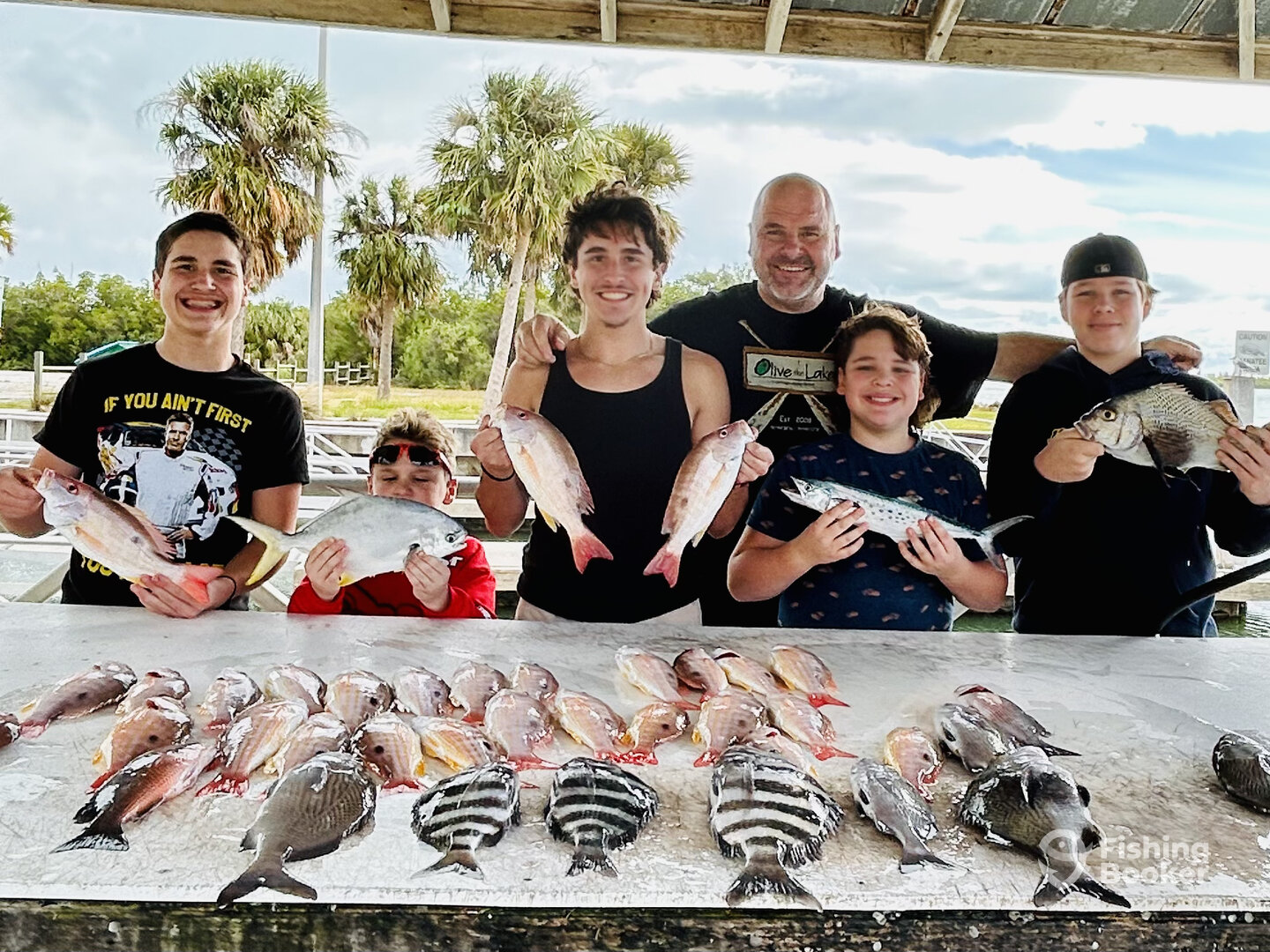 Vero Beach Report Photo 0