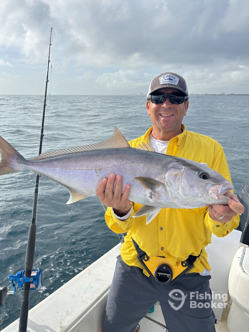 Pompano Beach Report Photo 0
