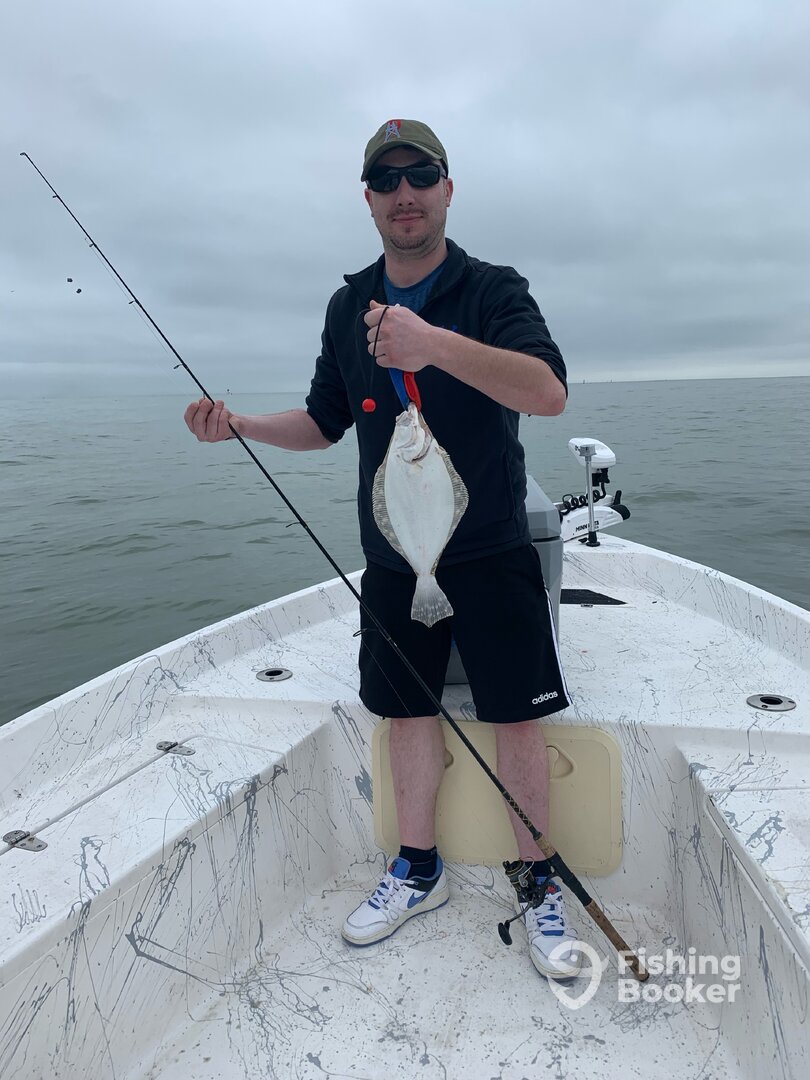 Port Canaveral Report Photo 0