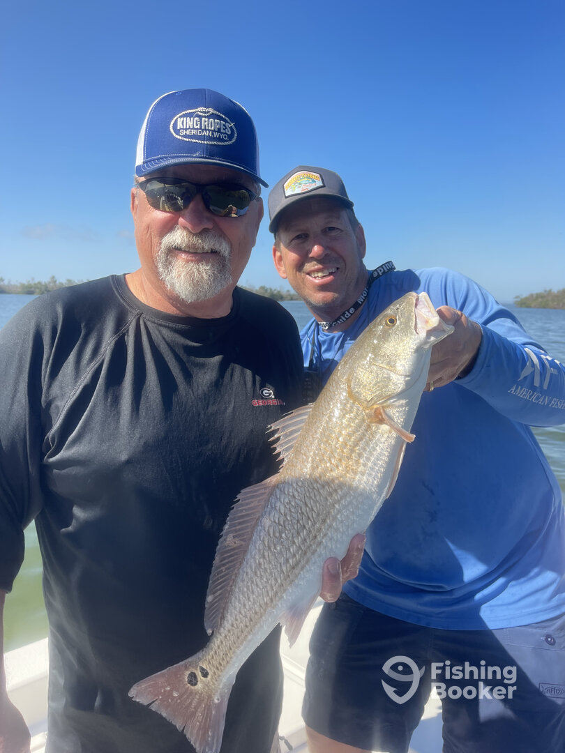 Punta Gorda Report Photo 0