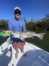 Punta Gorda Report Photo 1