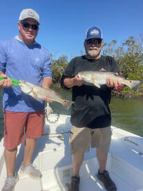 Punta Gorda Report Photo 2