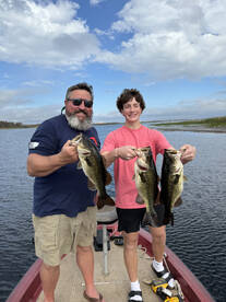 Kissimmee Report Photo 2