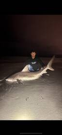 Tampa crew getting it done!