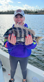 Crystal River Report Photo 1