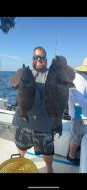 Pensacola Report Photo 2