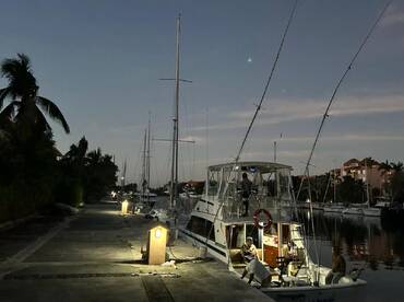 Sunday, December 22, 2024