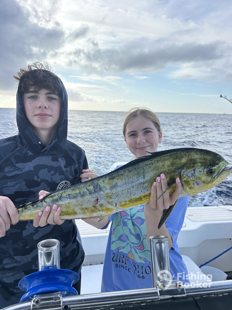 Boynton Beach Report Photo 0