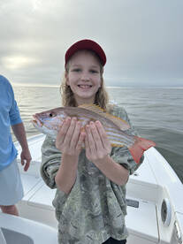 Nokomis Report Photo 2